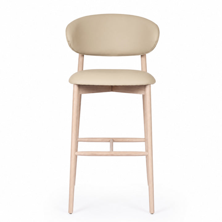 Evie Bar Stool