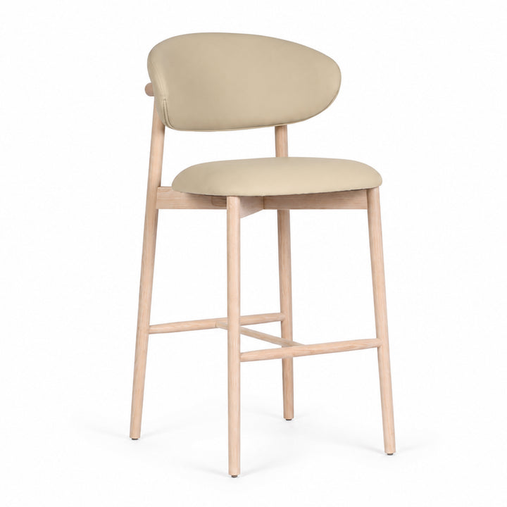 Evie Bar Stool