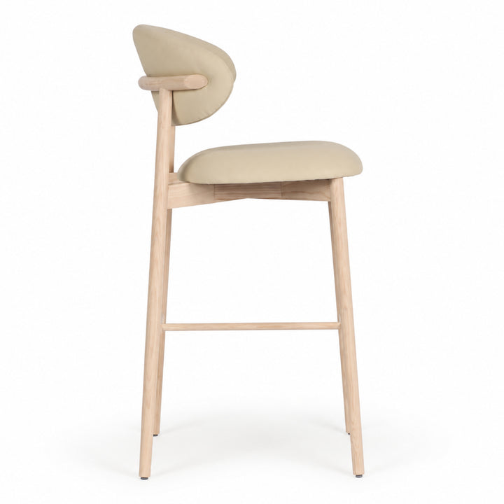 Evie Bar Stool