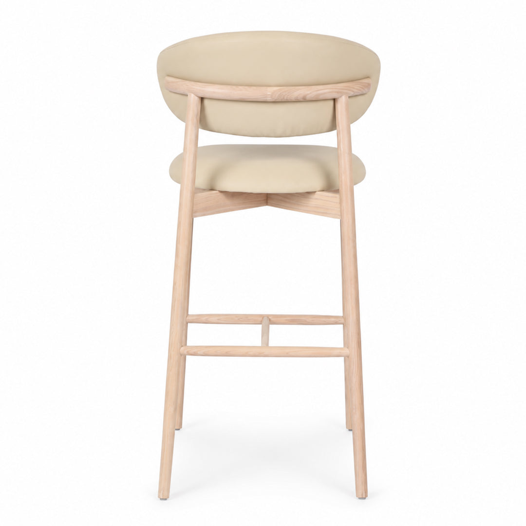 Evie Bar Stool