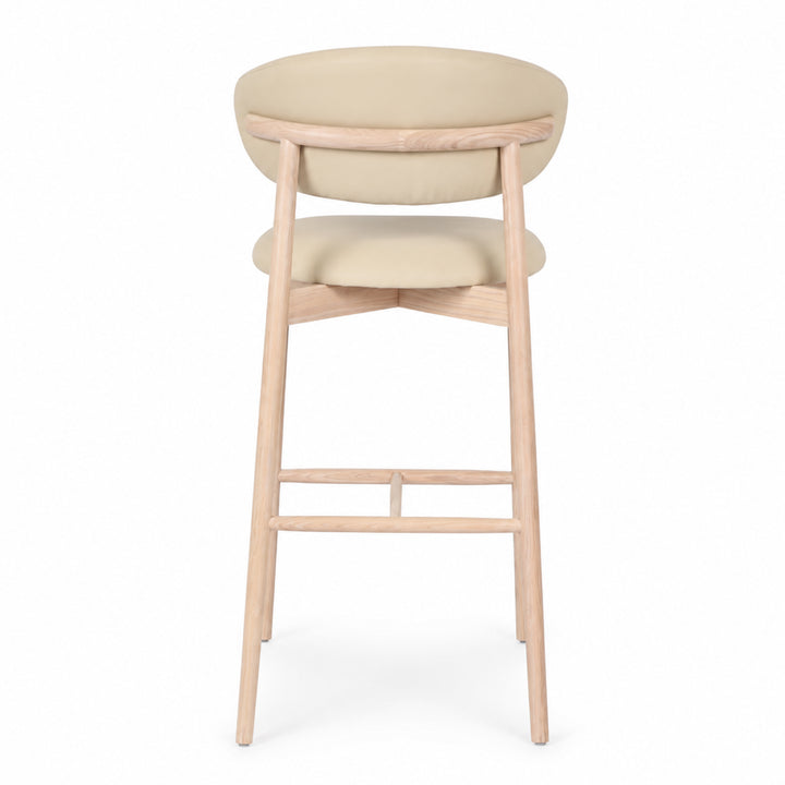Evie Bar Stool