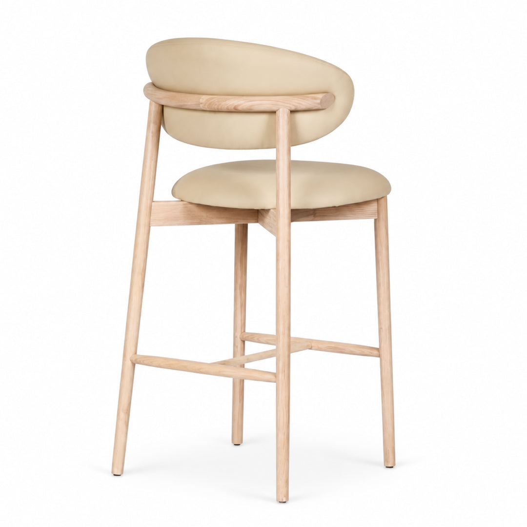 Evie Bar Stool