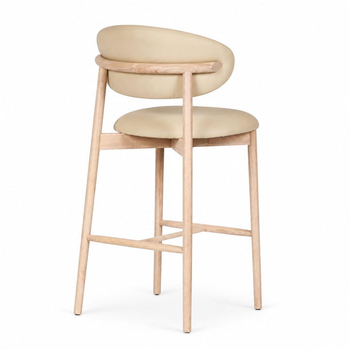 Evie Bar Stool