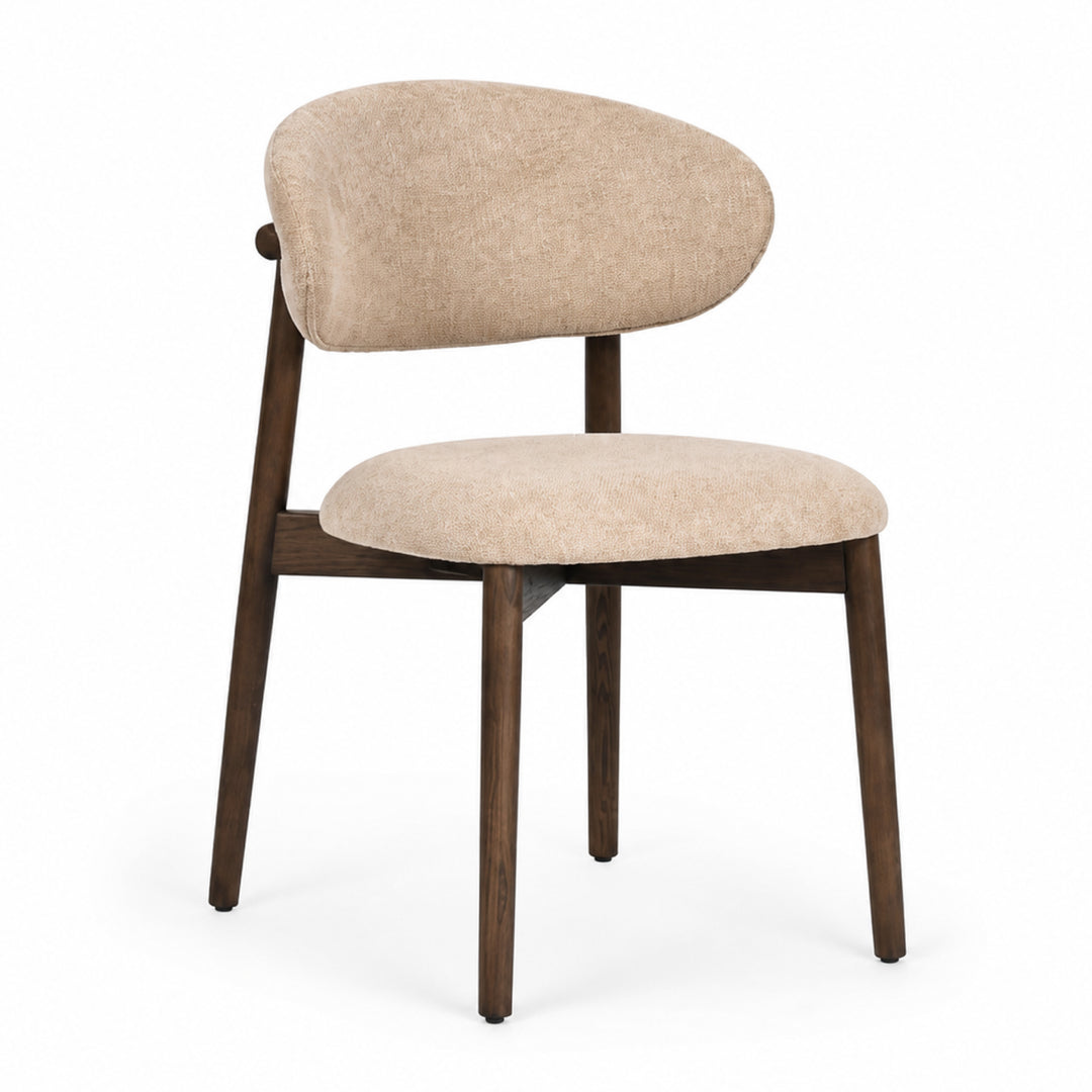 Evie Chair