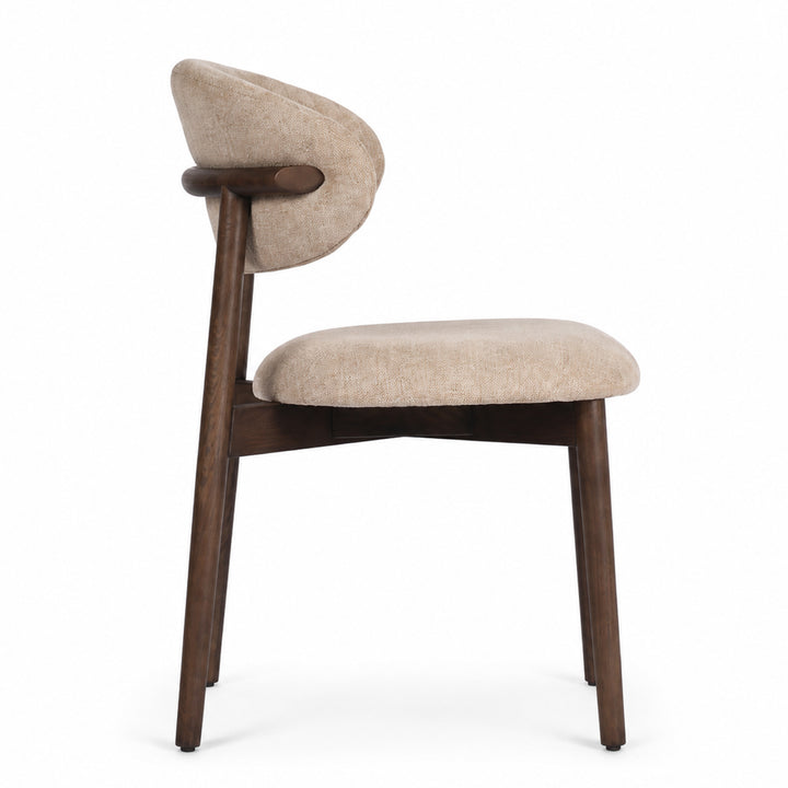 Evie Chair