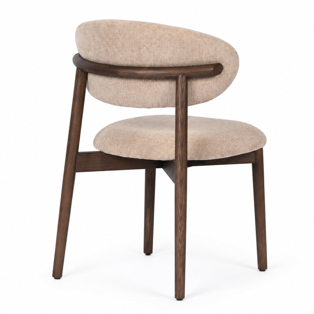 Evie Chair