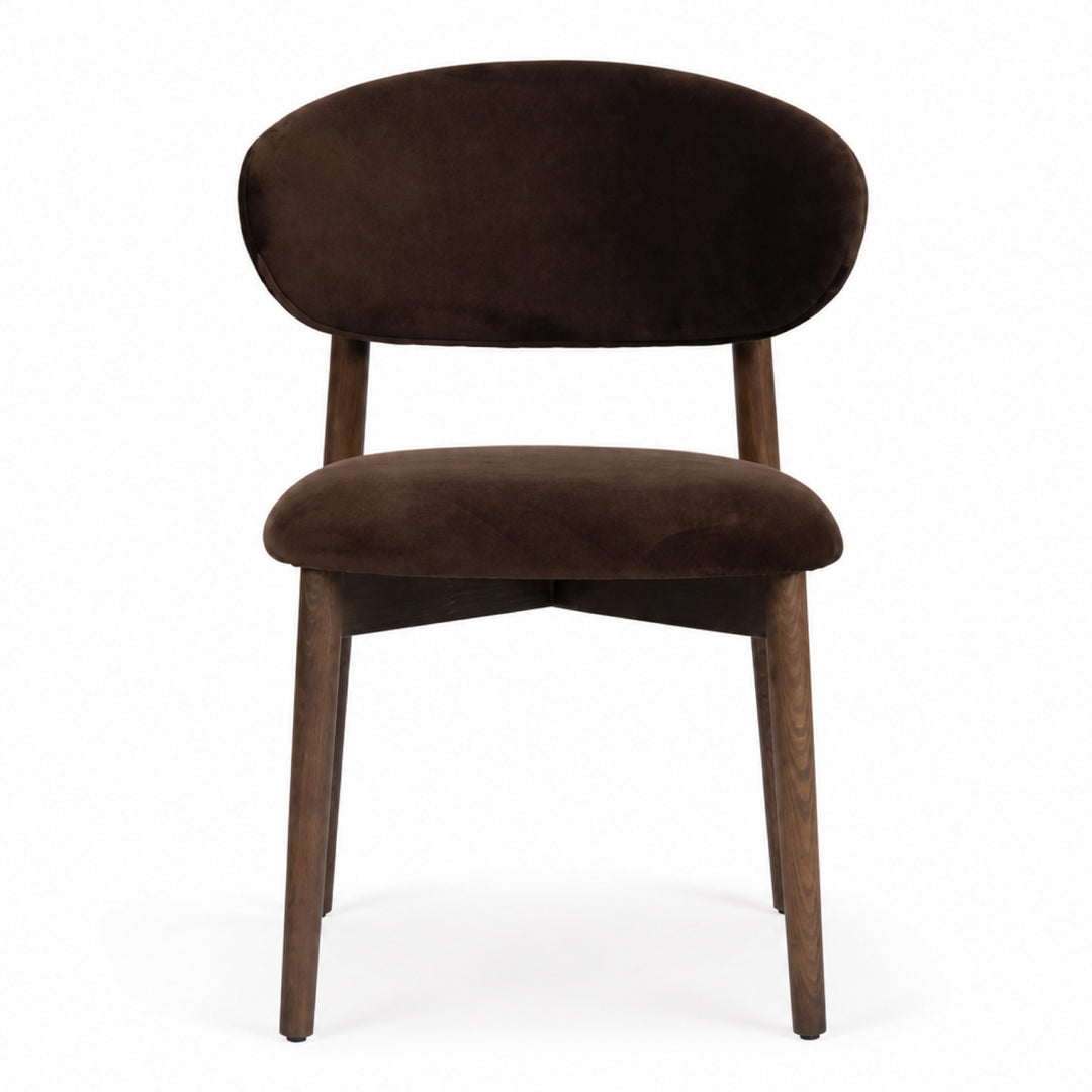 Evie Chair