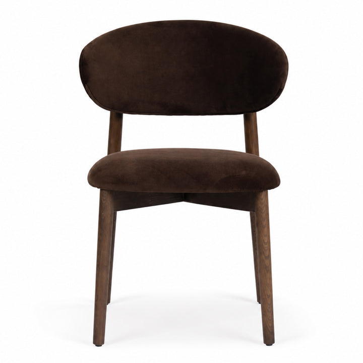 Evie Chair