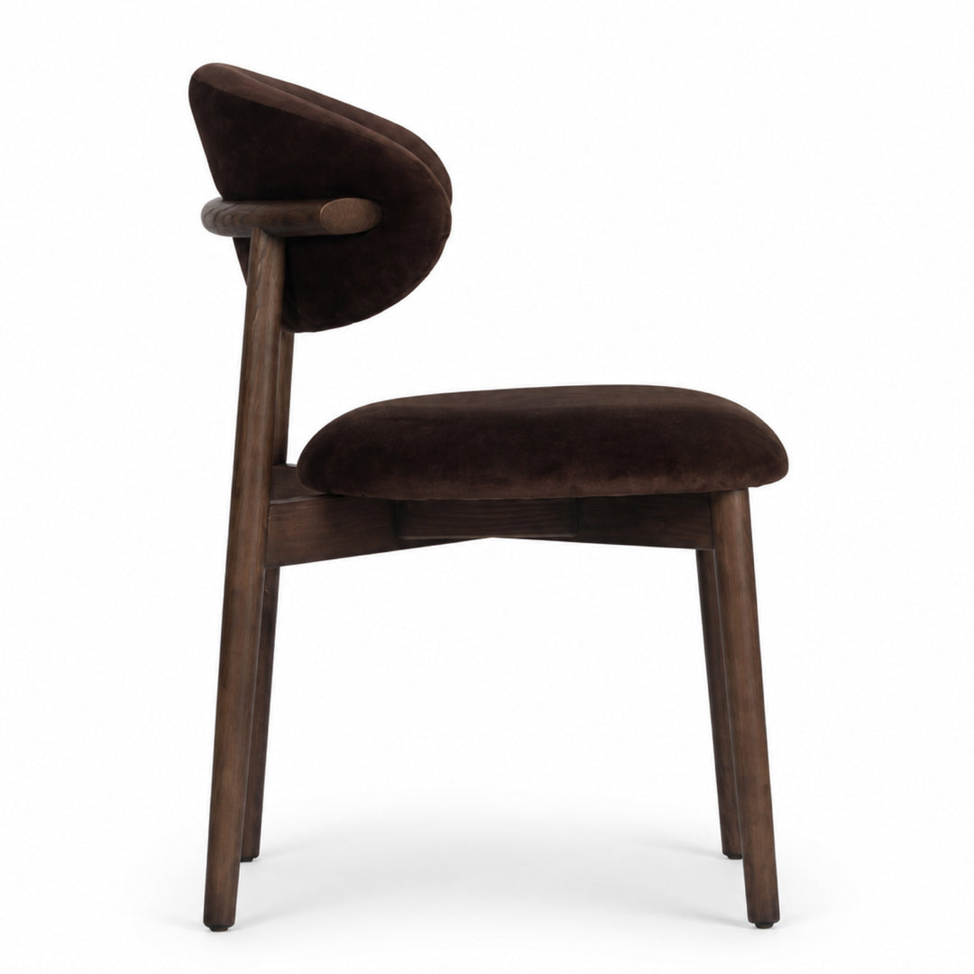 Evie Chair