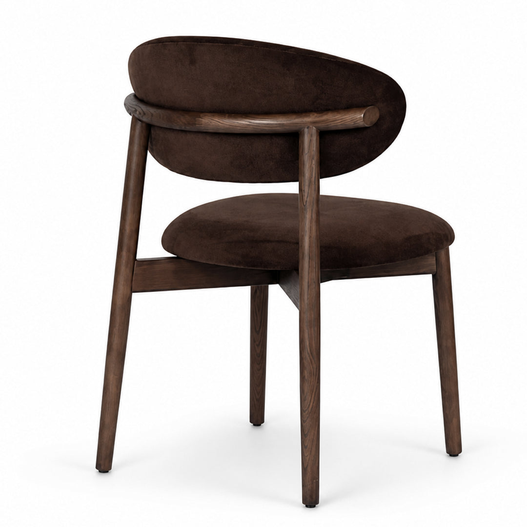 Evie Chair