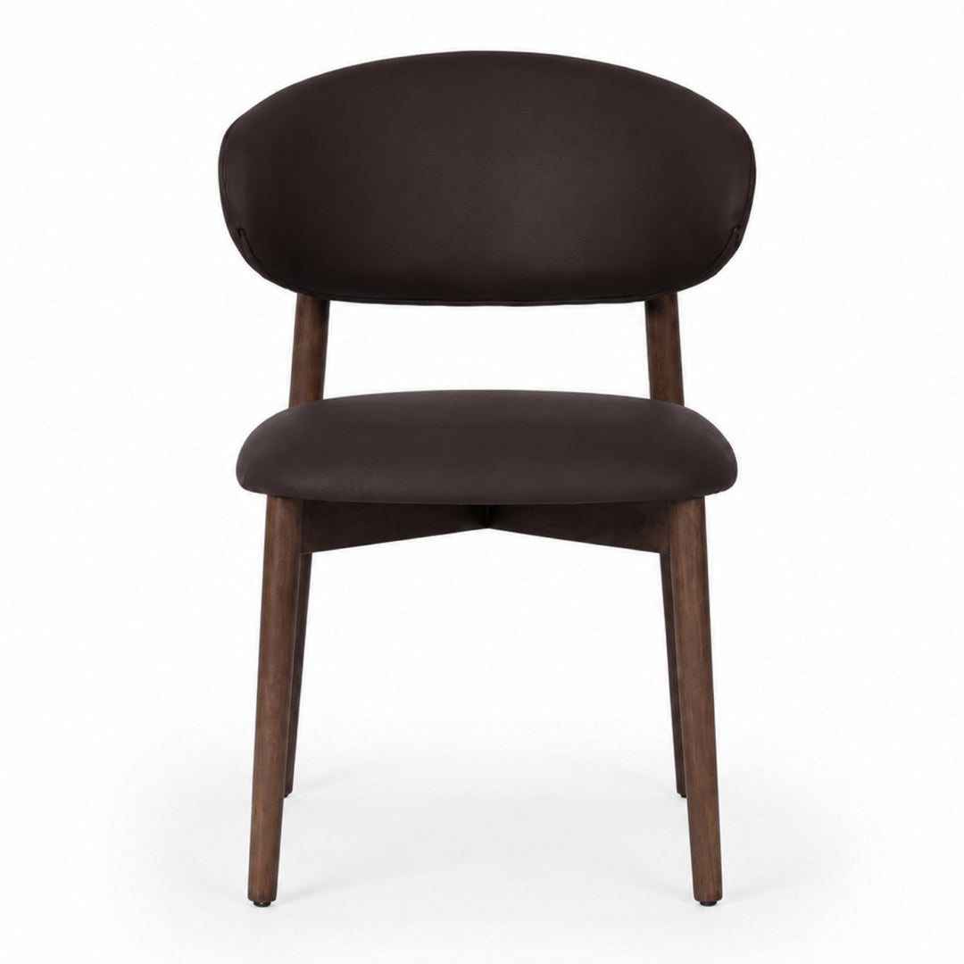 Evie Chair