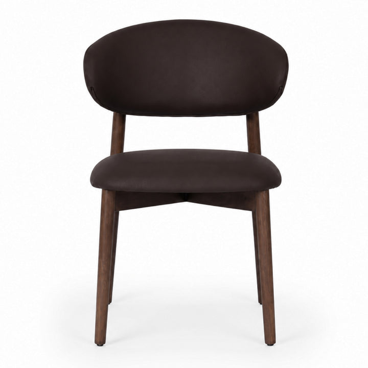 Evie Chair