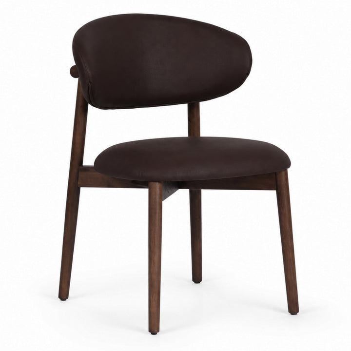 Evie Chair