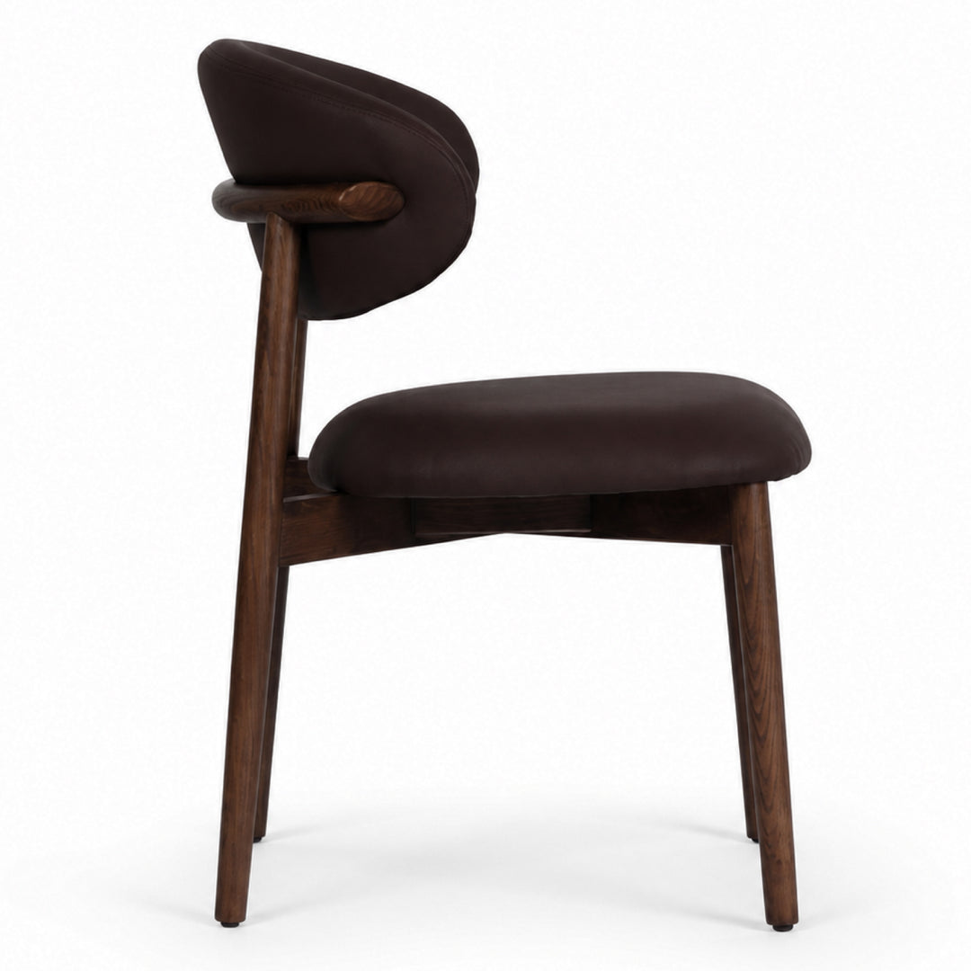 Evie Chair