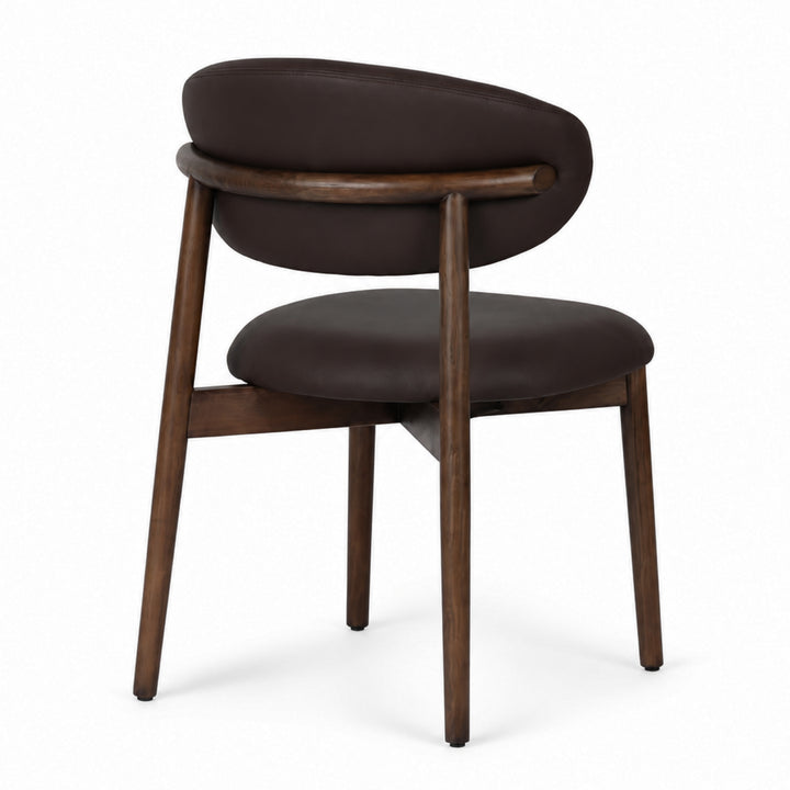 Evie Chair