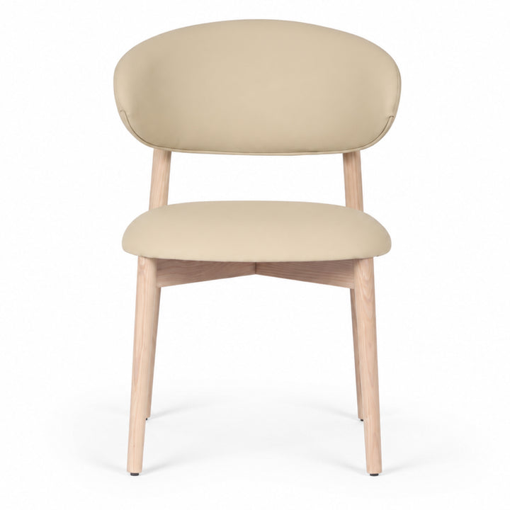 Evie Chair