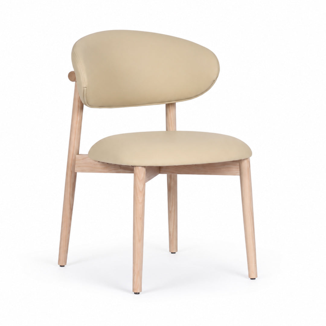 Evie Chair