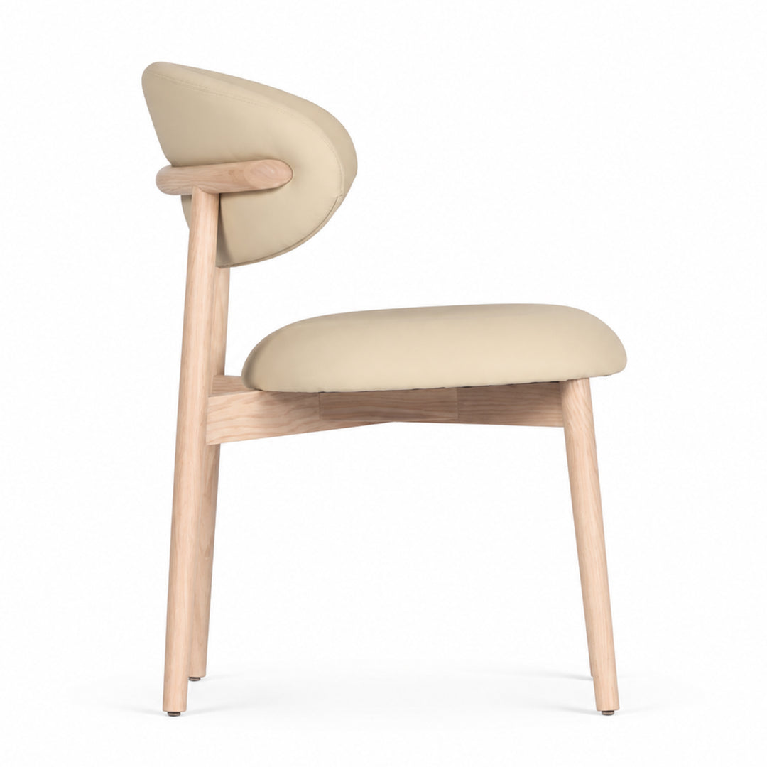 Evie Chair