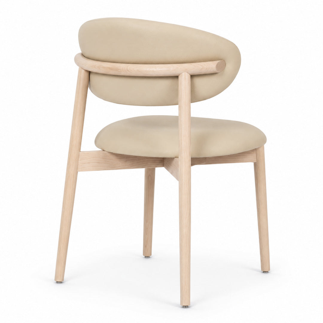 Evie Chair