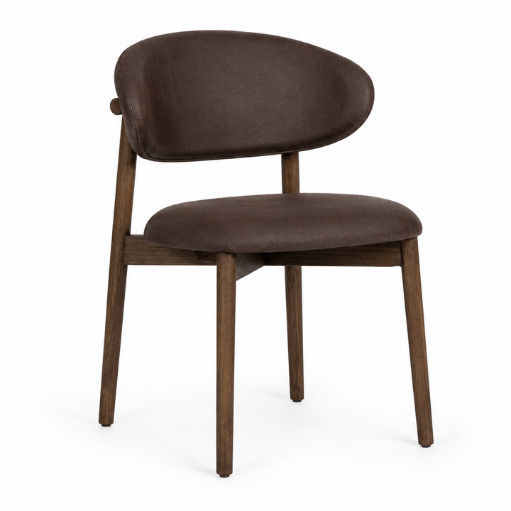 Evie Chair