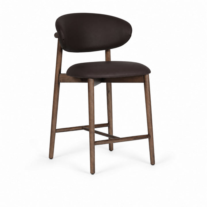 Evie Kitchen Stool