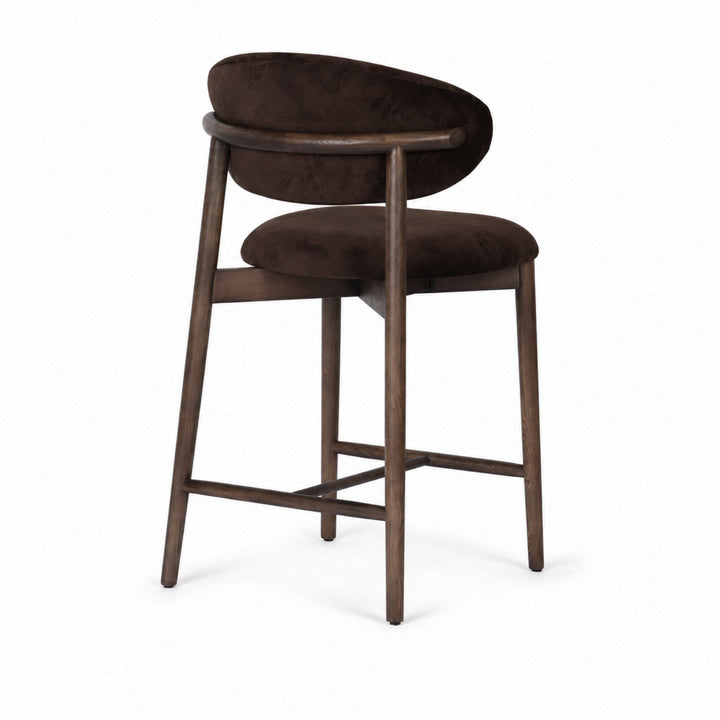 Evie Kitchen Stool