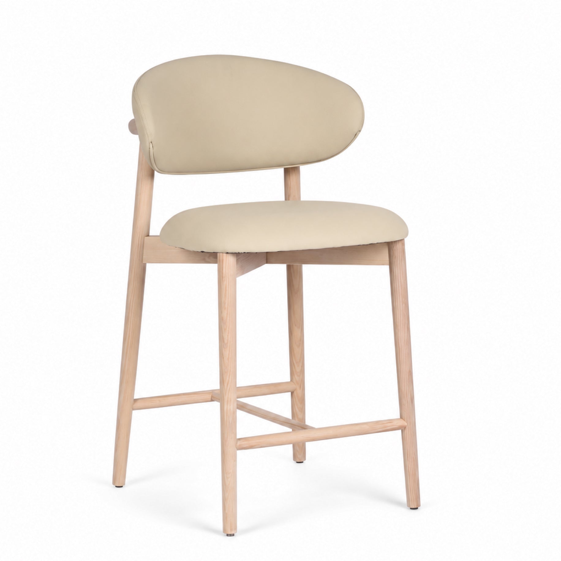 Stools
