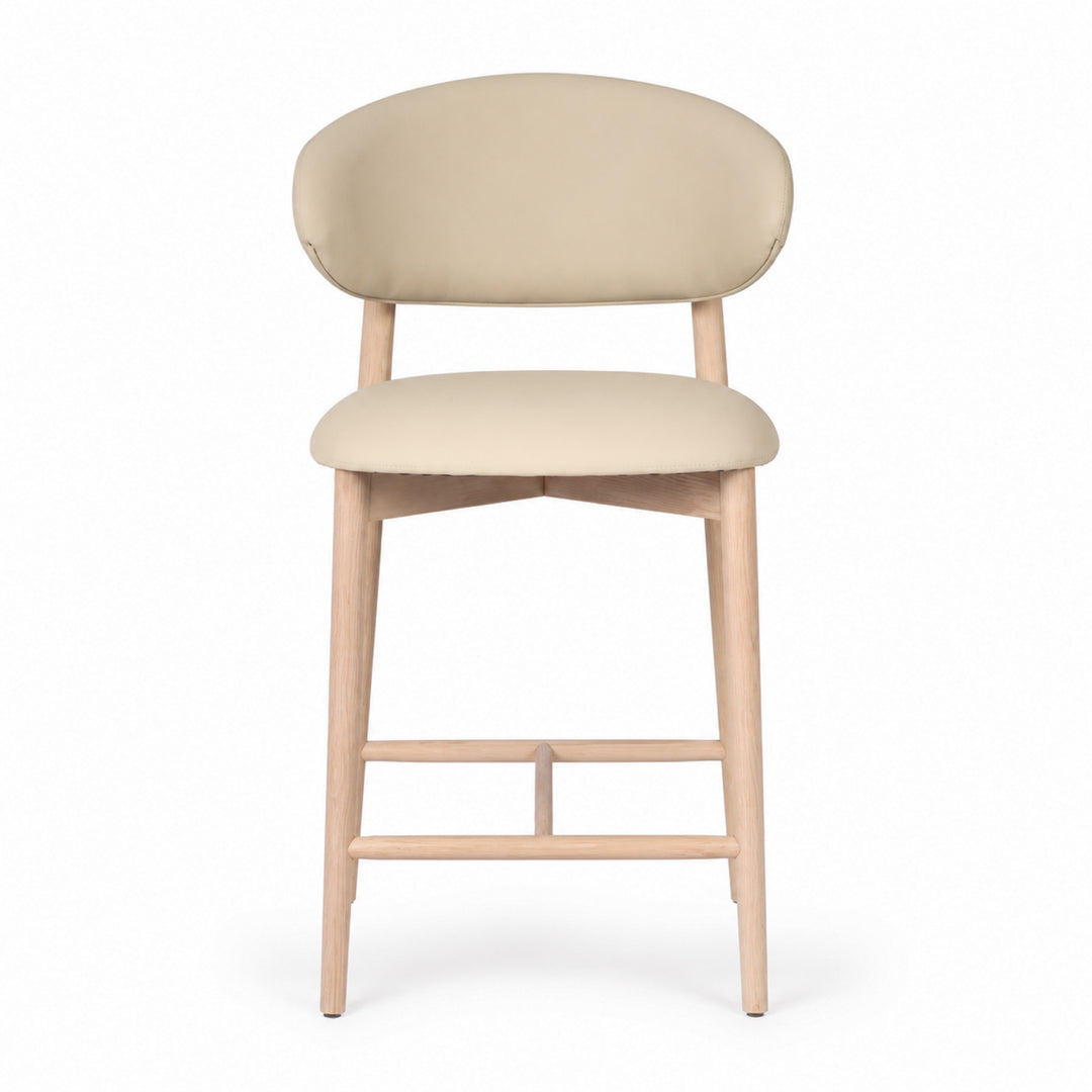 Evie Kitchen Stool