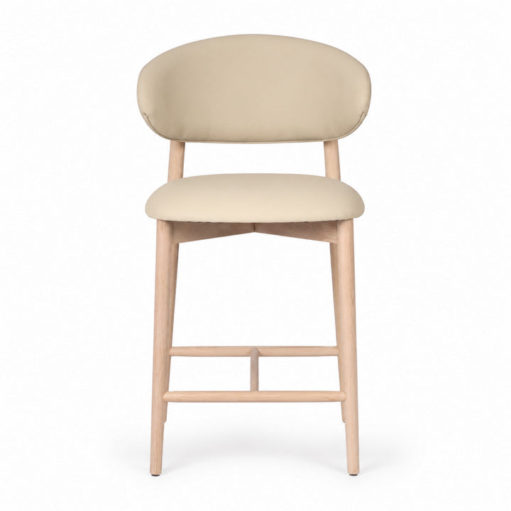 Evie Kitchen Stool