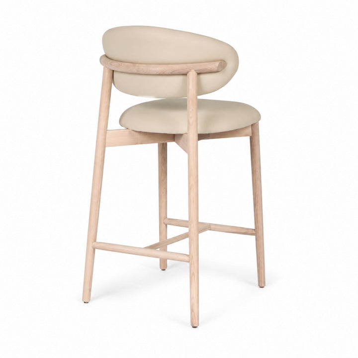 Evie Kitchen Stool
