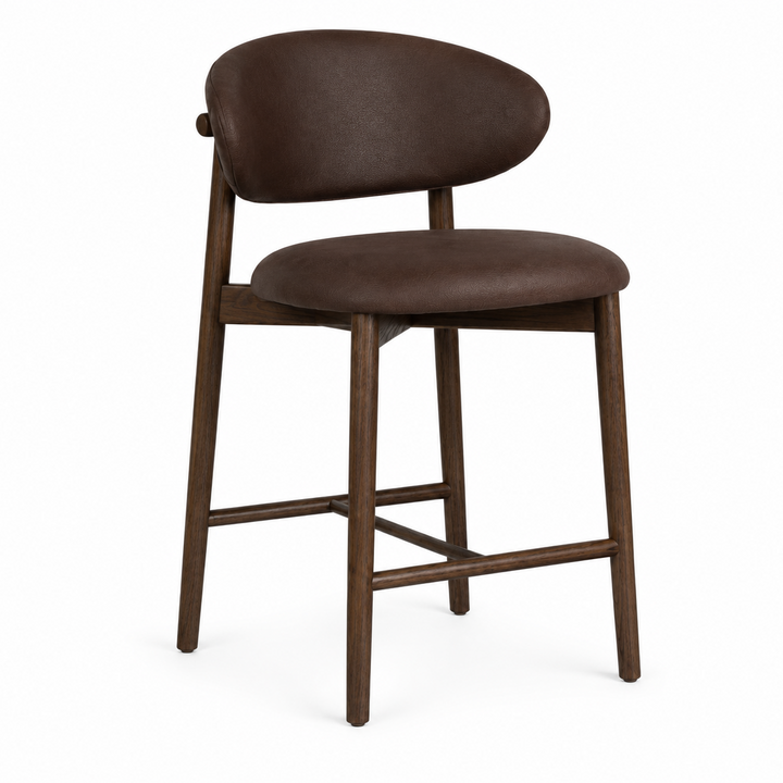 Evie Kitchen Stool