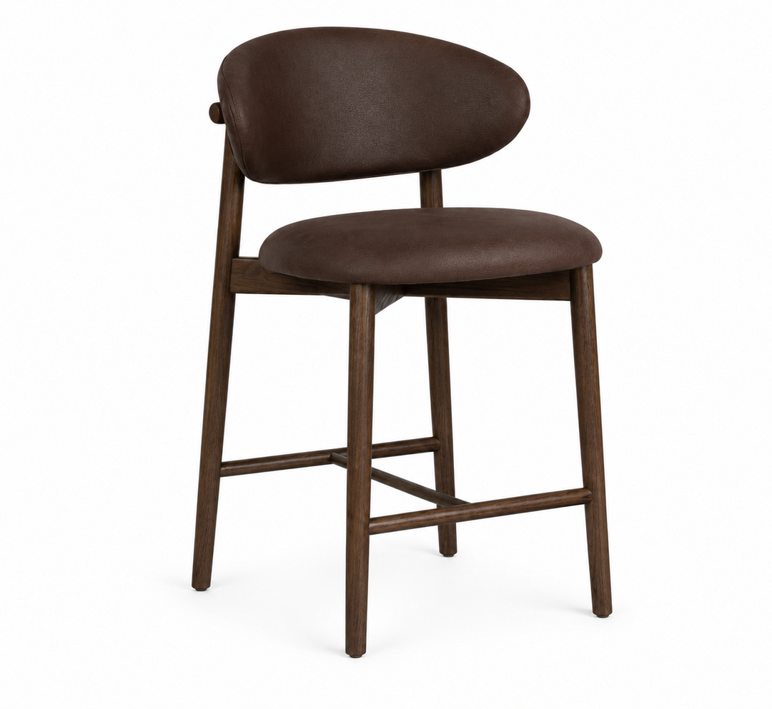 Evie Bar Stool