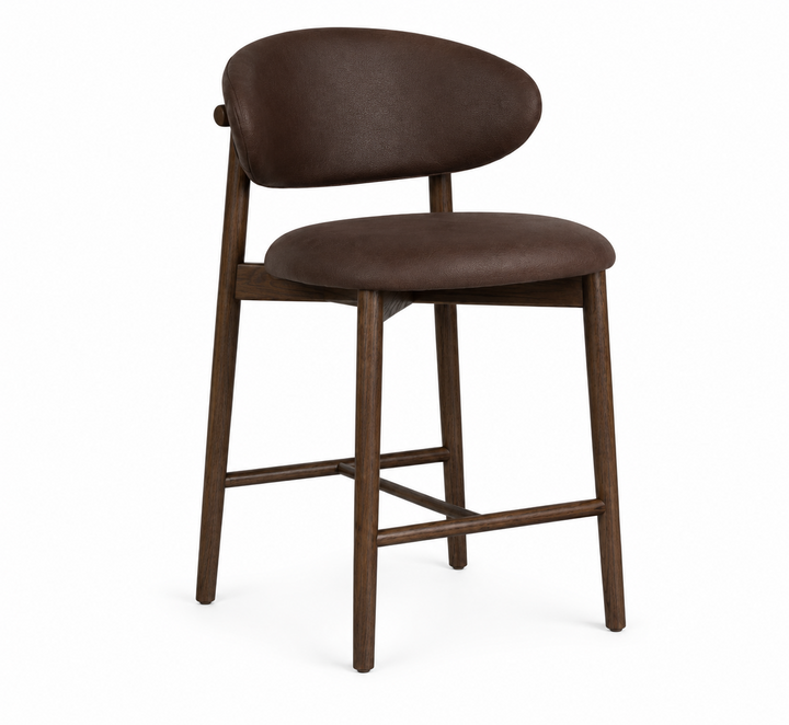 Evie Bar Stool