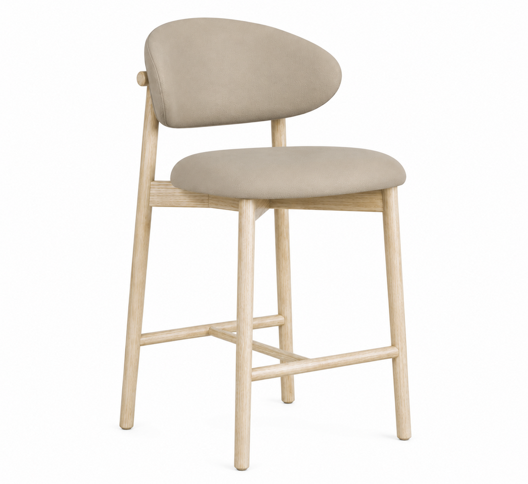 Evie Bar Stool