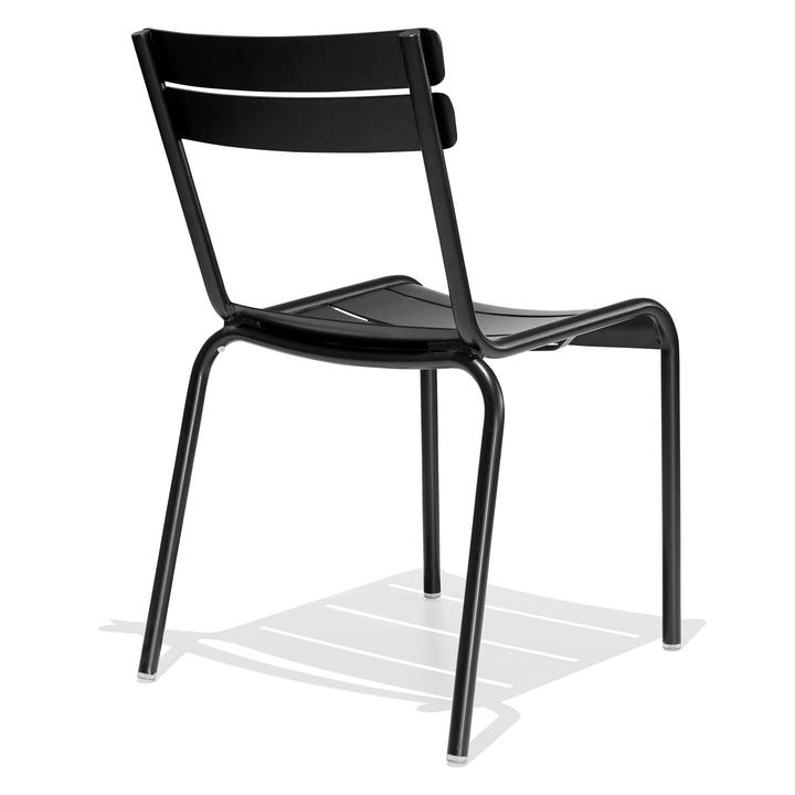Replica Fermob Luxembourg Chair