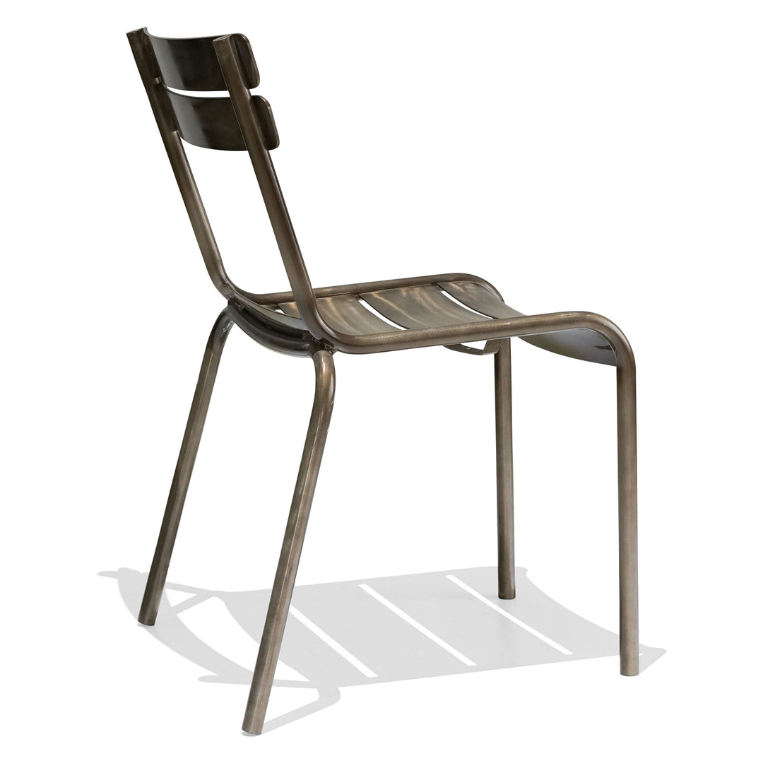 Replica Fermob Luxembourg Chair