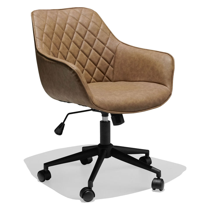 Finns Office Chair