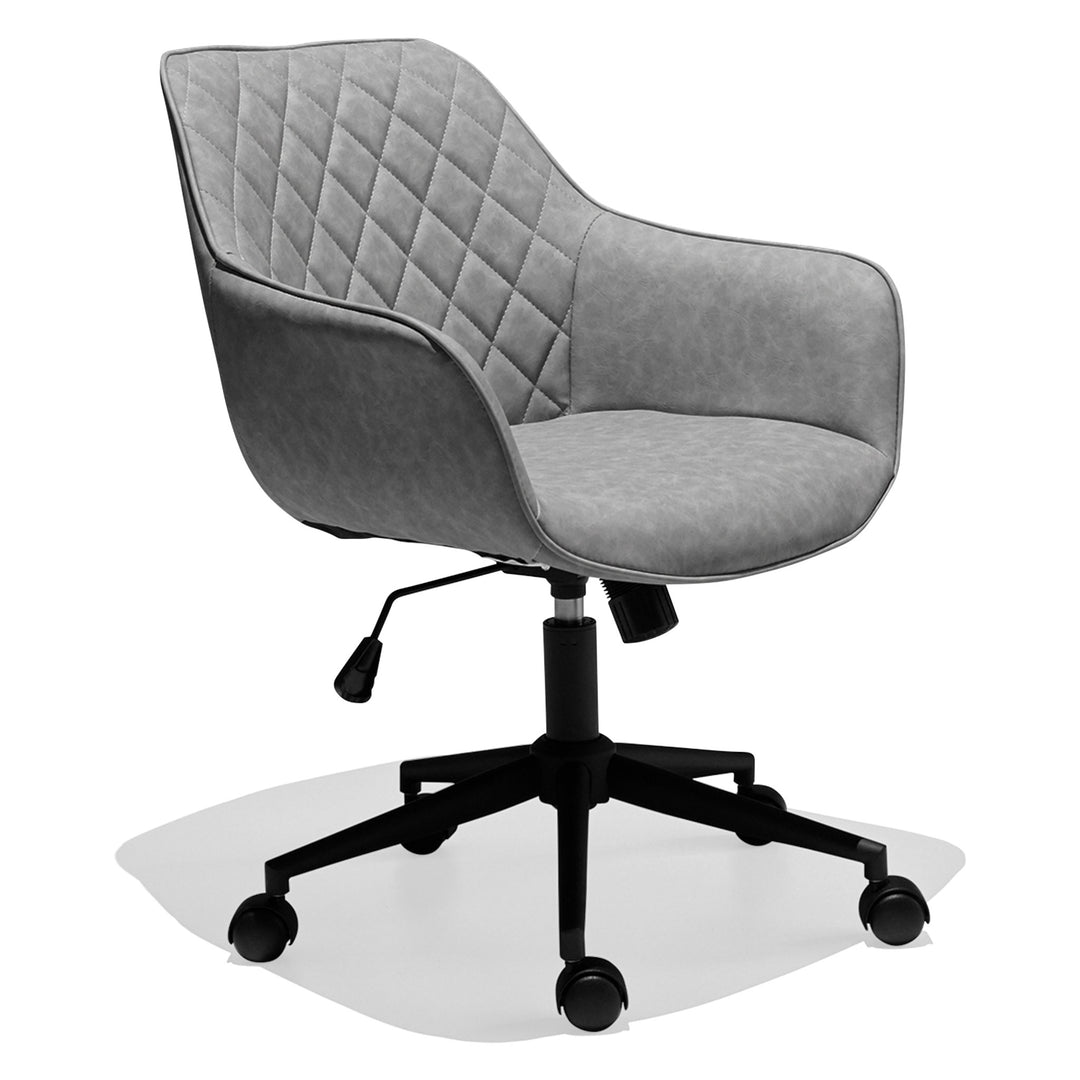 Finns Office Chair