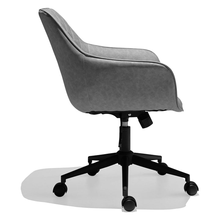 Finns Office Chair
