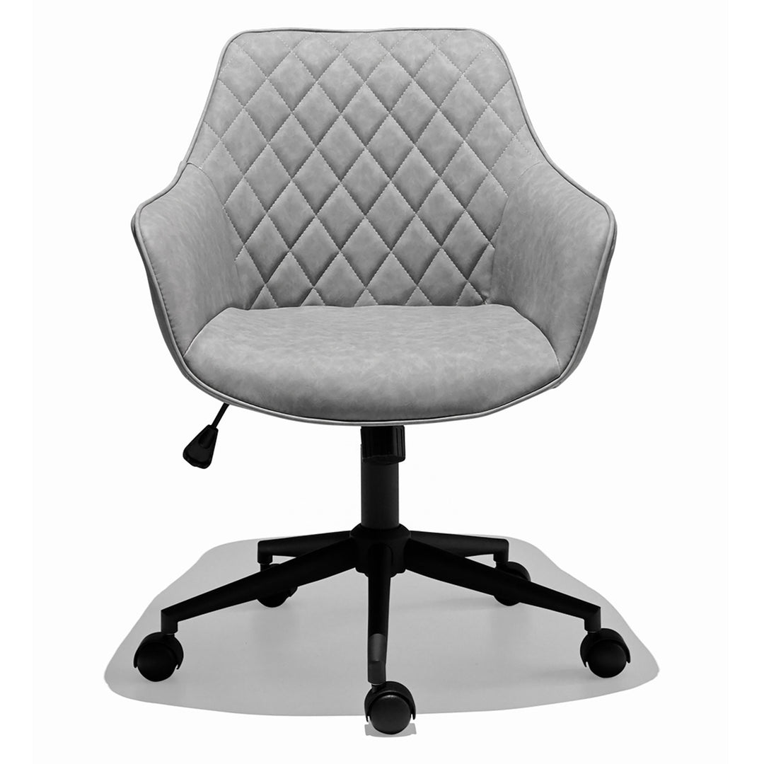 Finns Office Chair