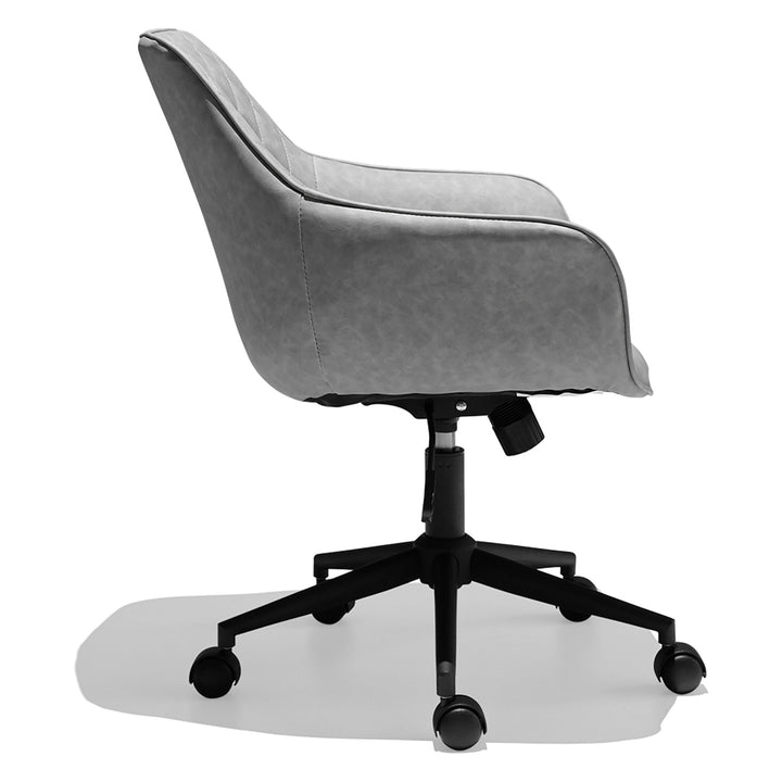 Finns Office Chair