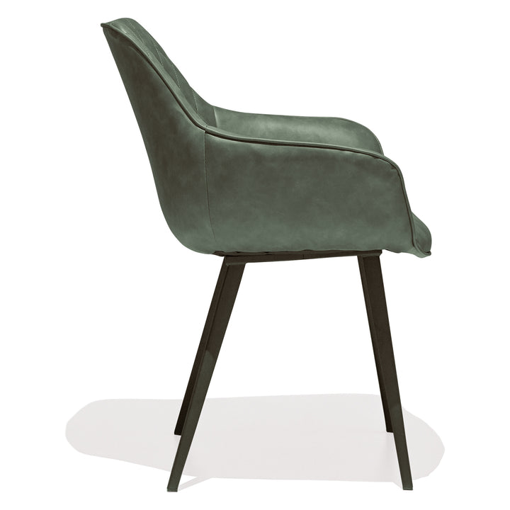Finns Dining Chair