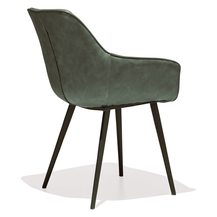 Finns Dining Chair
