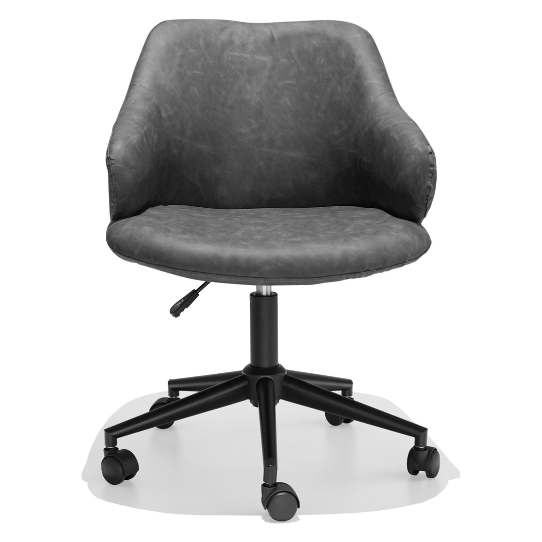 Fiona Office Chair