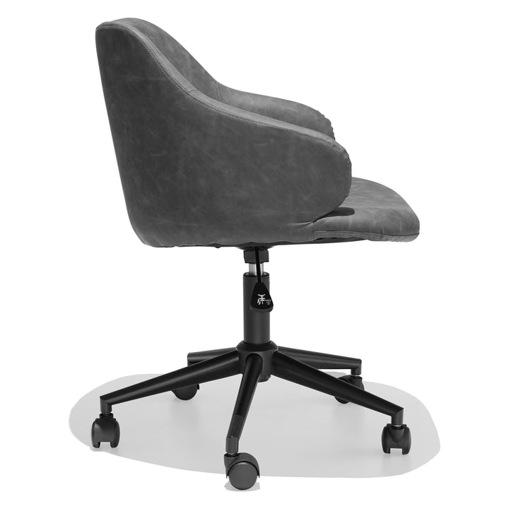 Fiona Office Chair