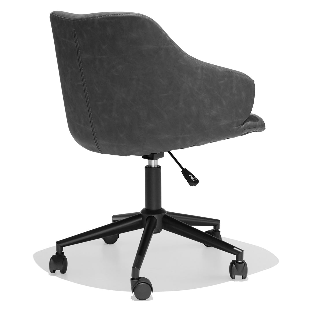 Fiona Office Chair