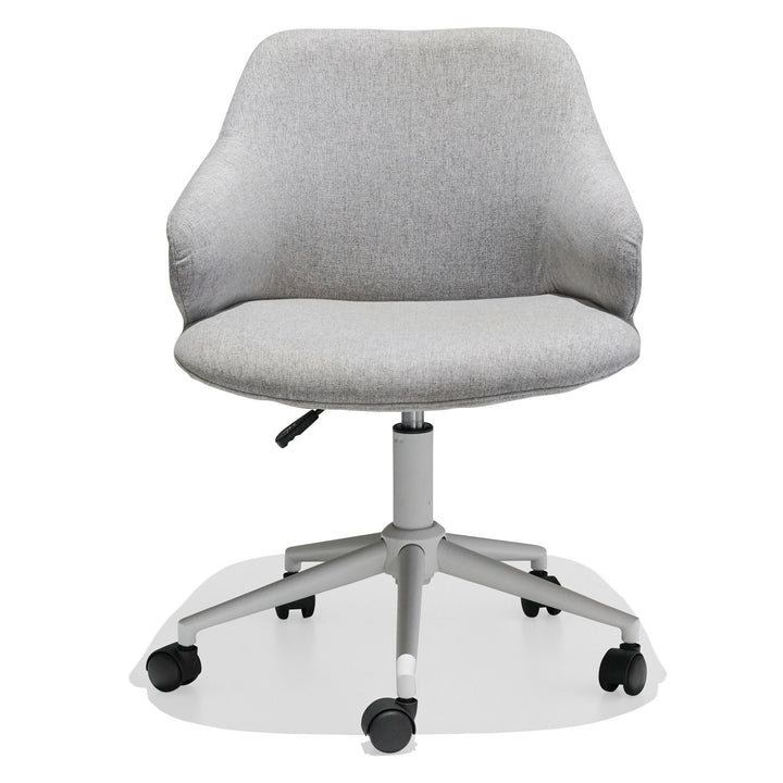 Fiona Office Chair