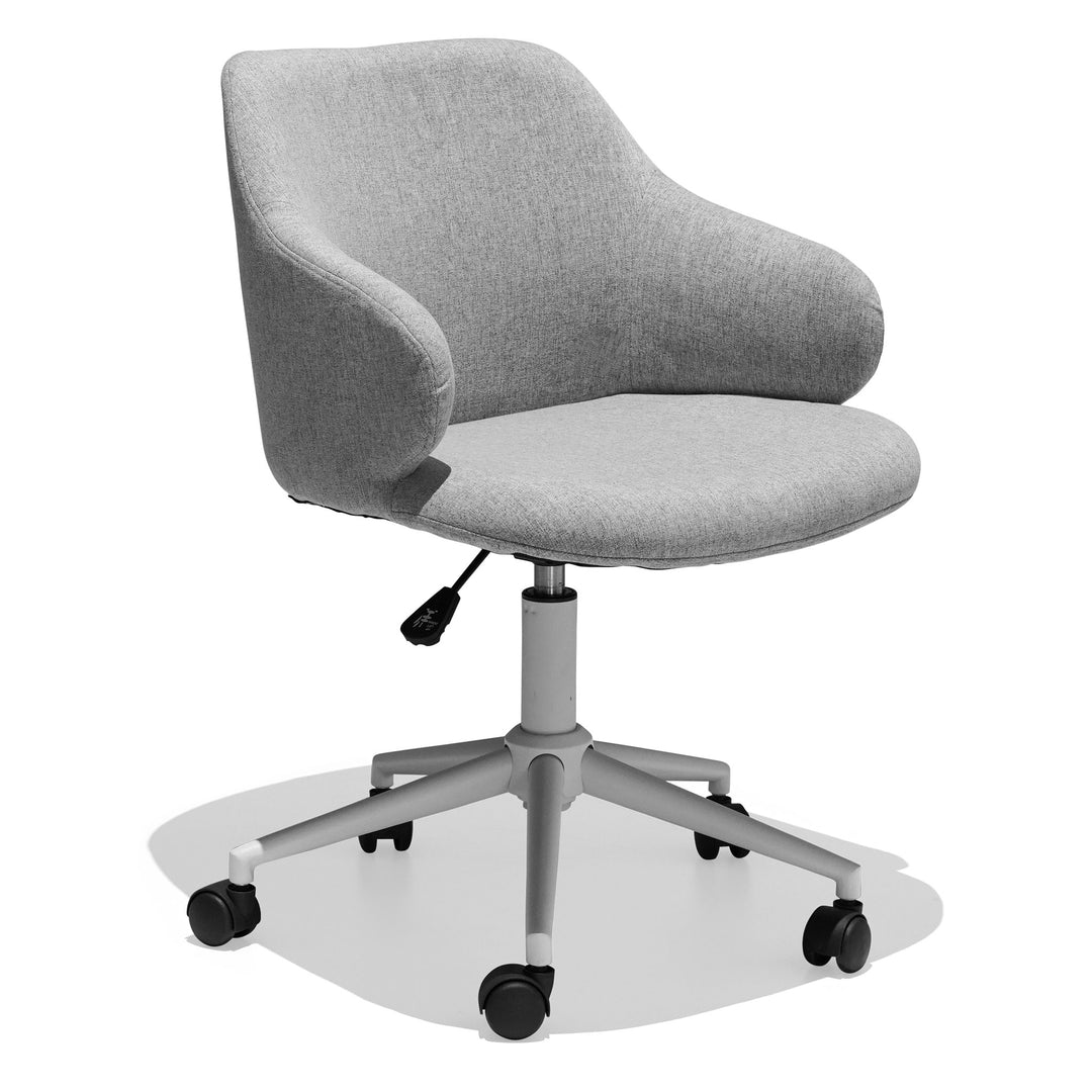 Fiona Office Chair