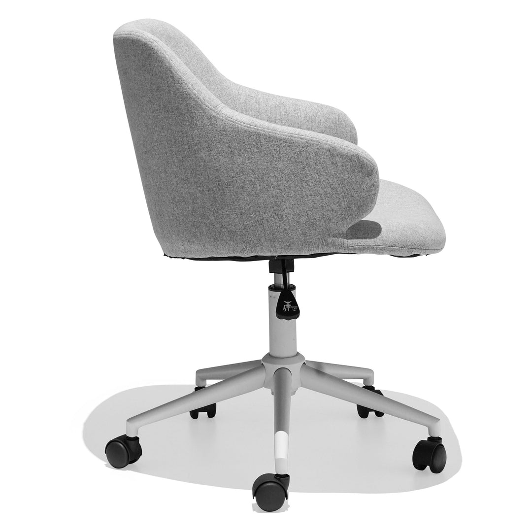 Fiona Office Chair