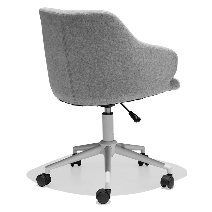 Fiona Office Chair